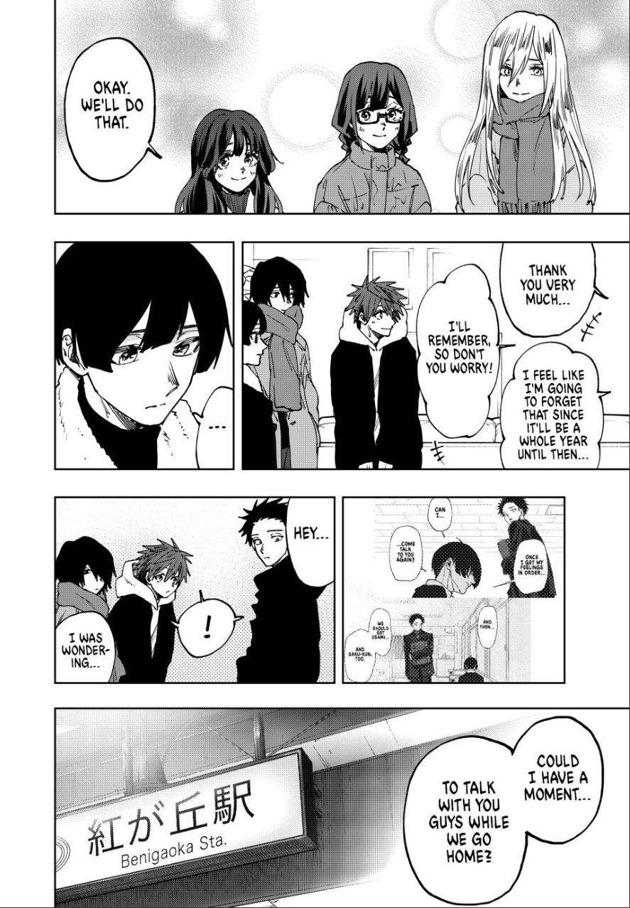 Page 18 of Chapter 97