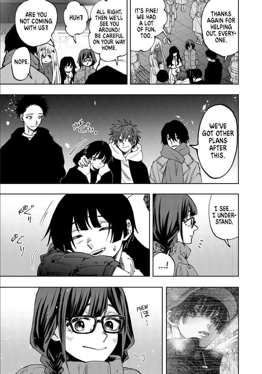 Page 19 of Chapter 97