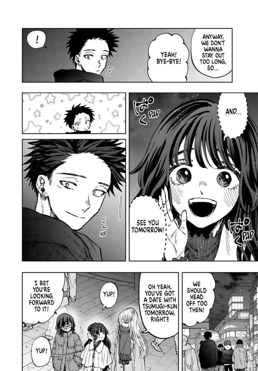 Page 20 of Chapter 97