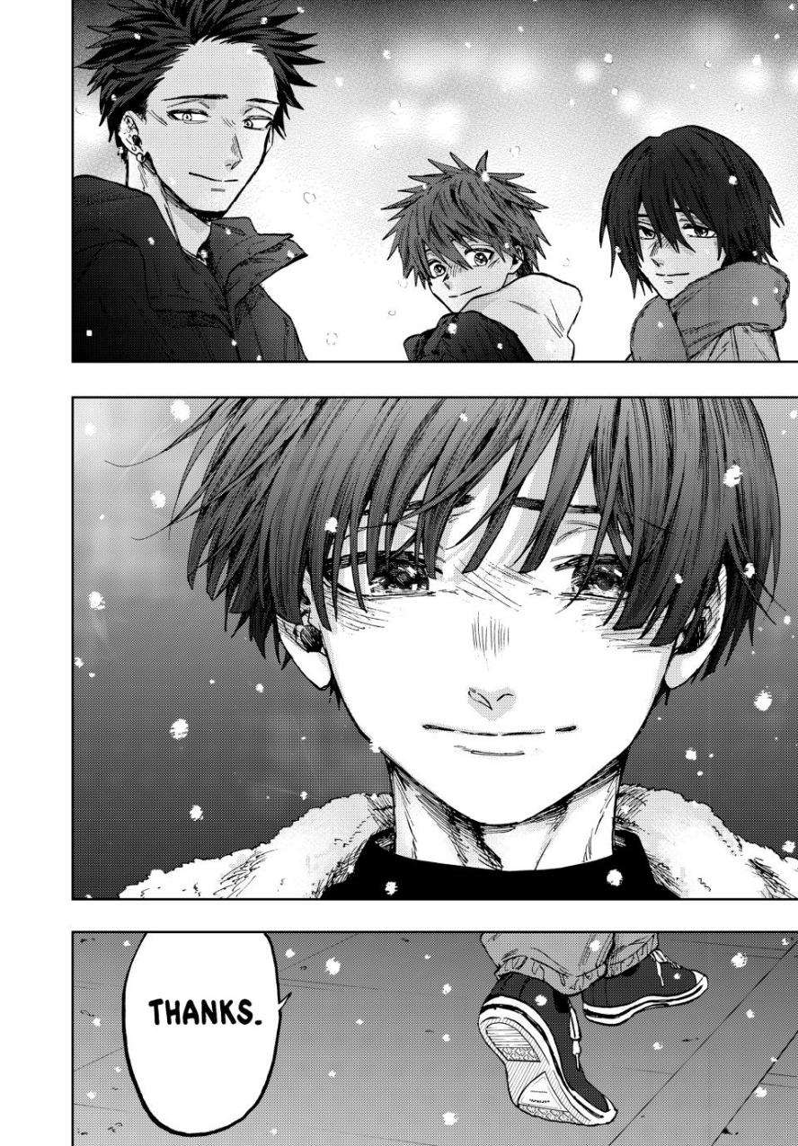 Page 24 of Chapter 97