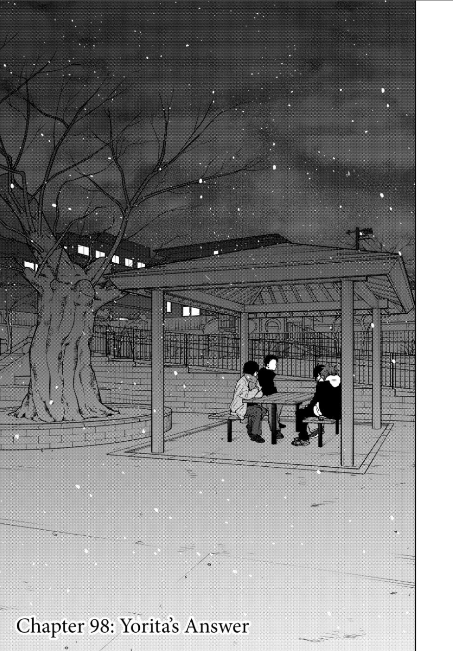 Page 1 of Chapter 98