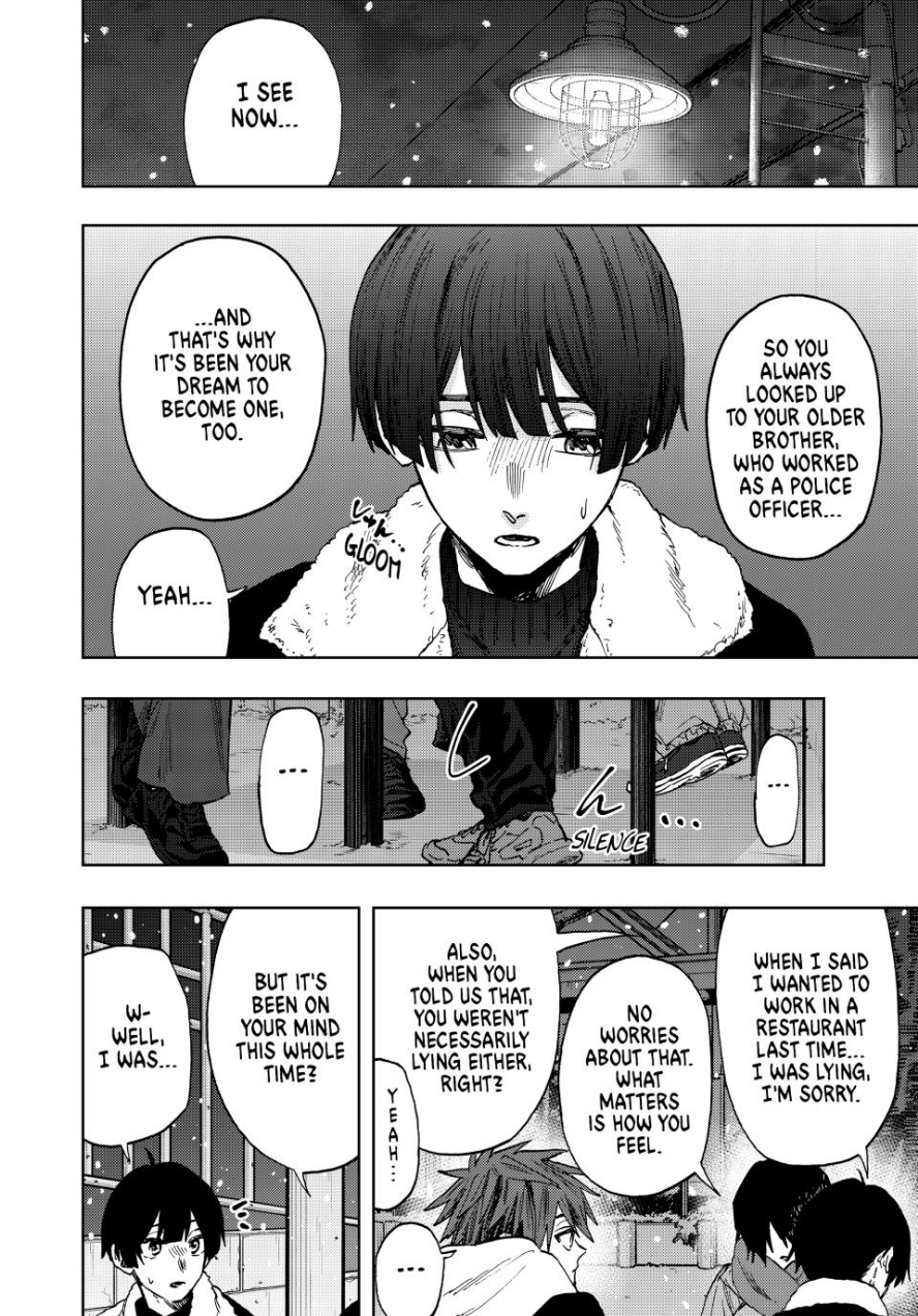 Page 2 of Chapter 98
