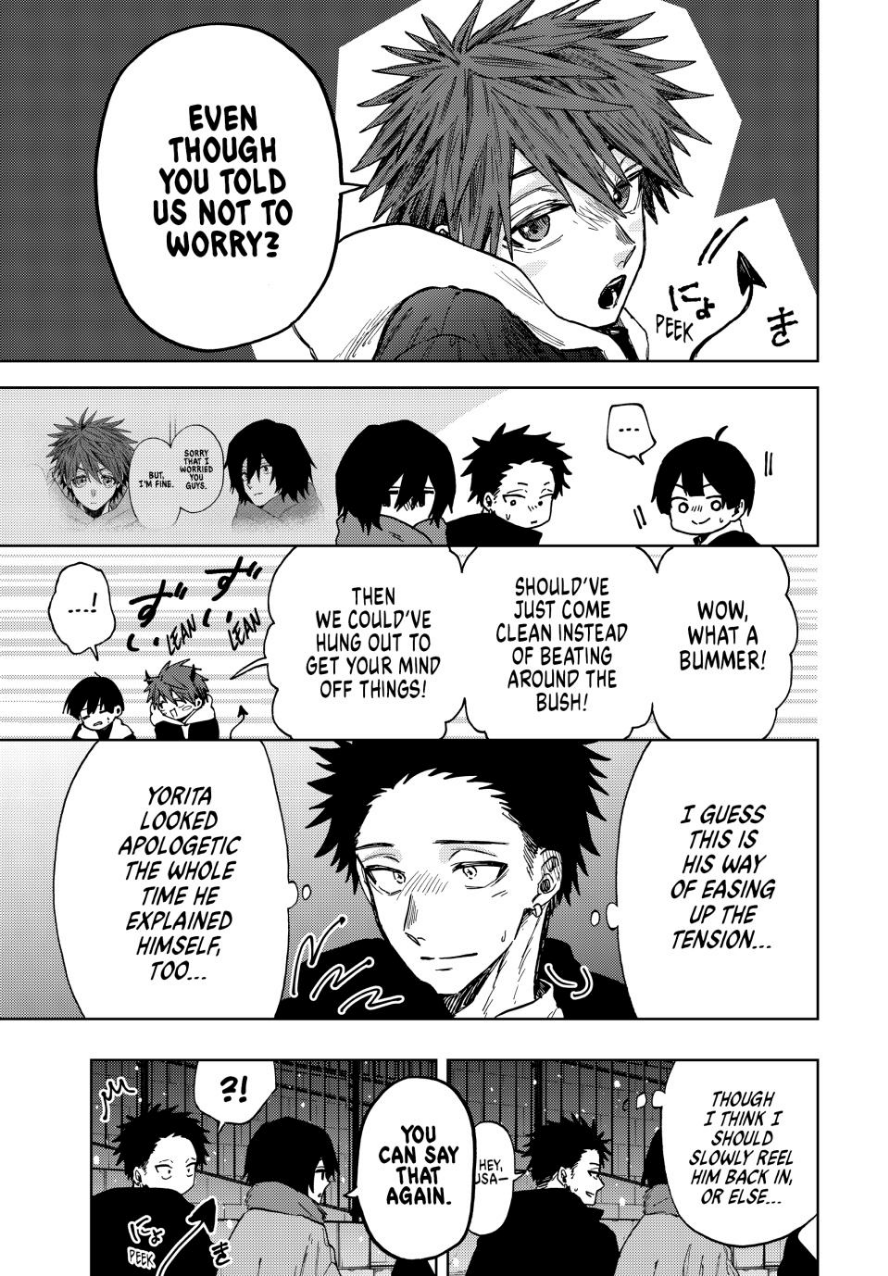 Page 3 of Chapter 98