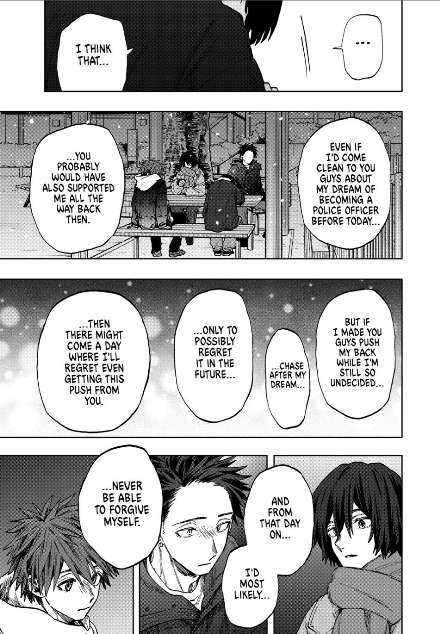 Page 5 of Chapter 98