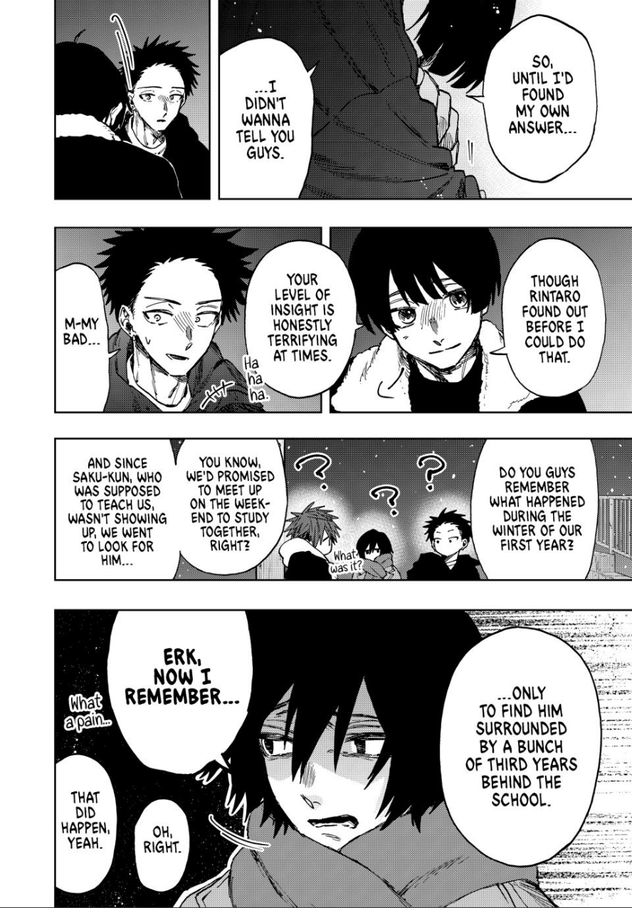 Page 6 of Chapter 98