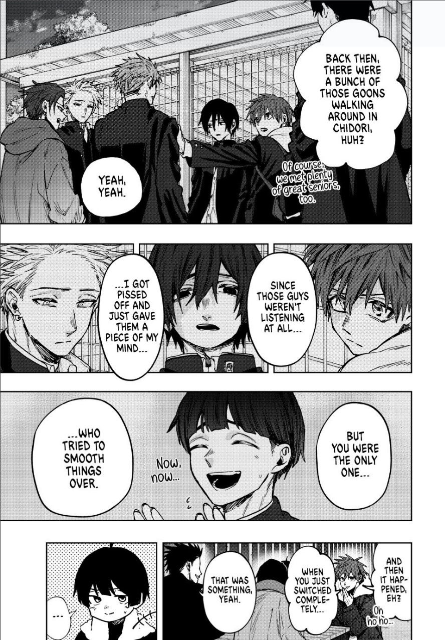 Page 7 of Chapter 98
