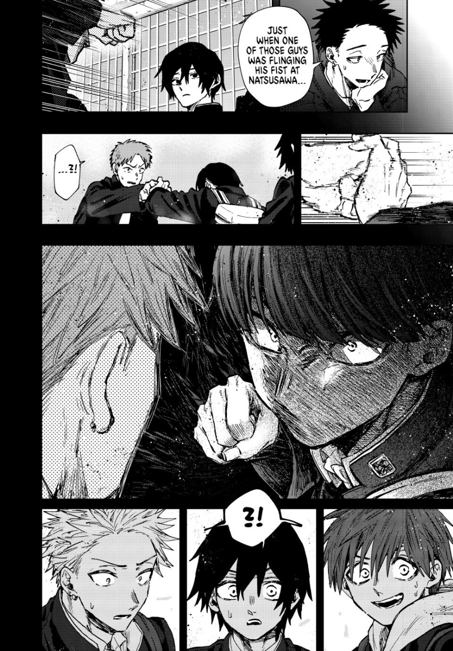 Page 8 of Chapter 98