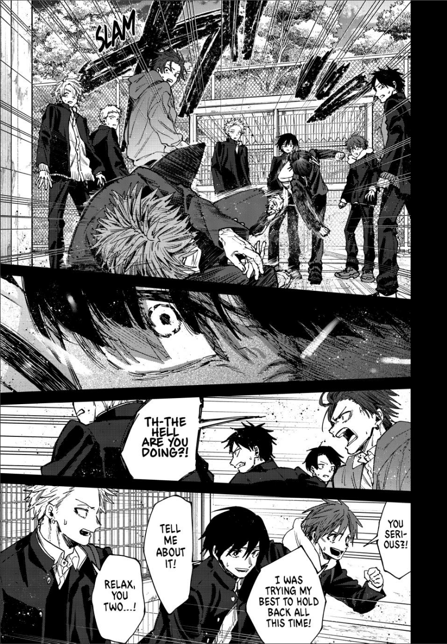 Page 9 of Chapter 98