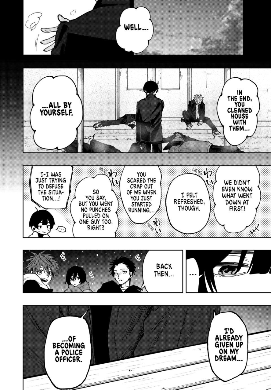 Page 10 of Chapter 98