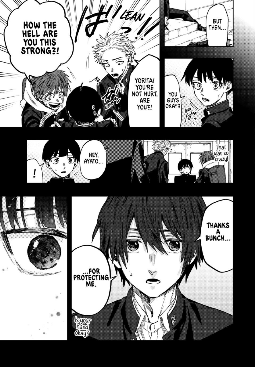 Page 11 of Chapter 98