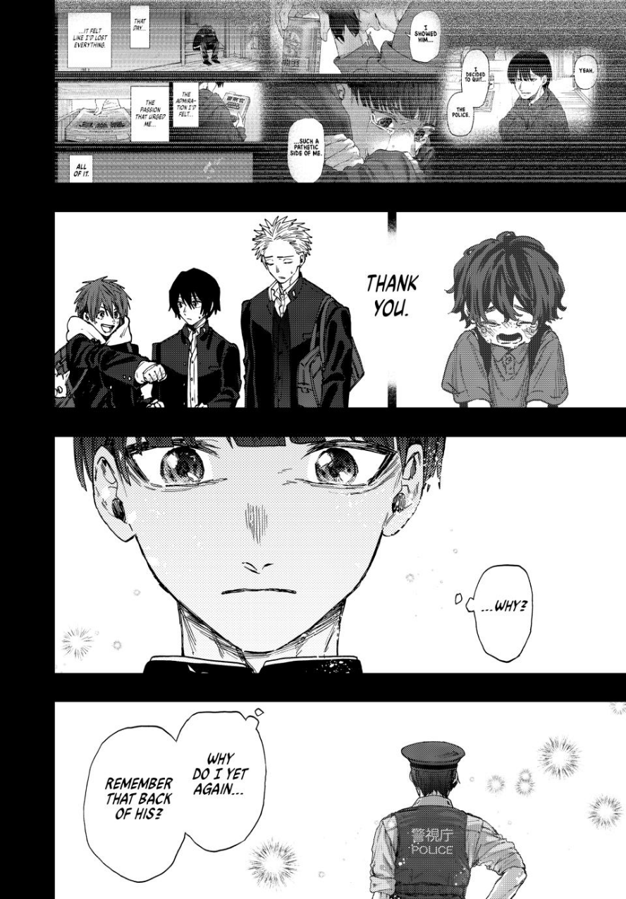 Page 12 of Chapter 98
