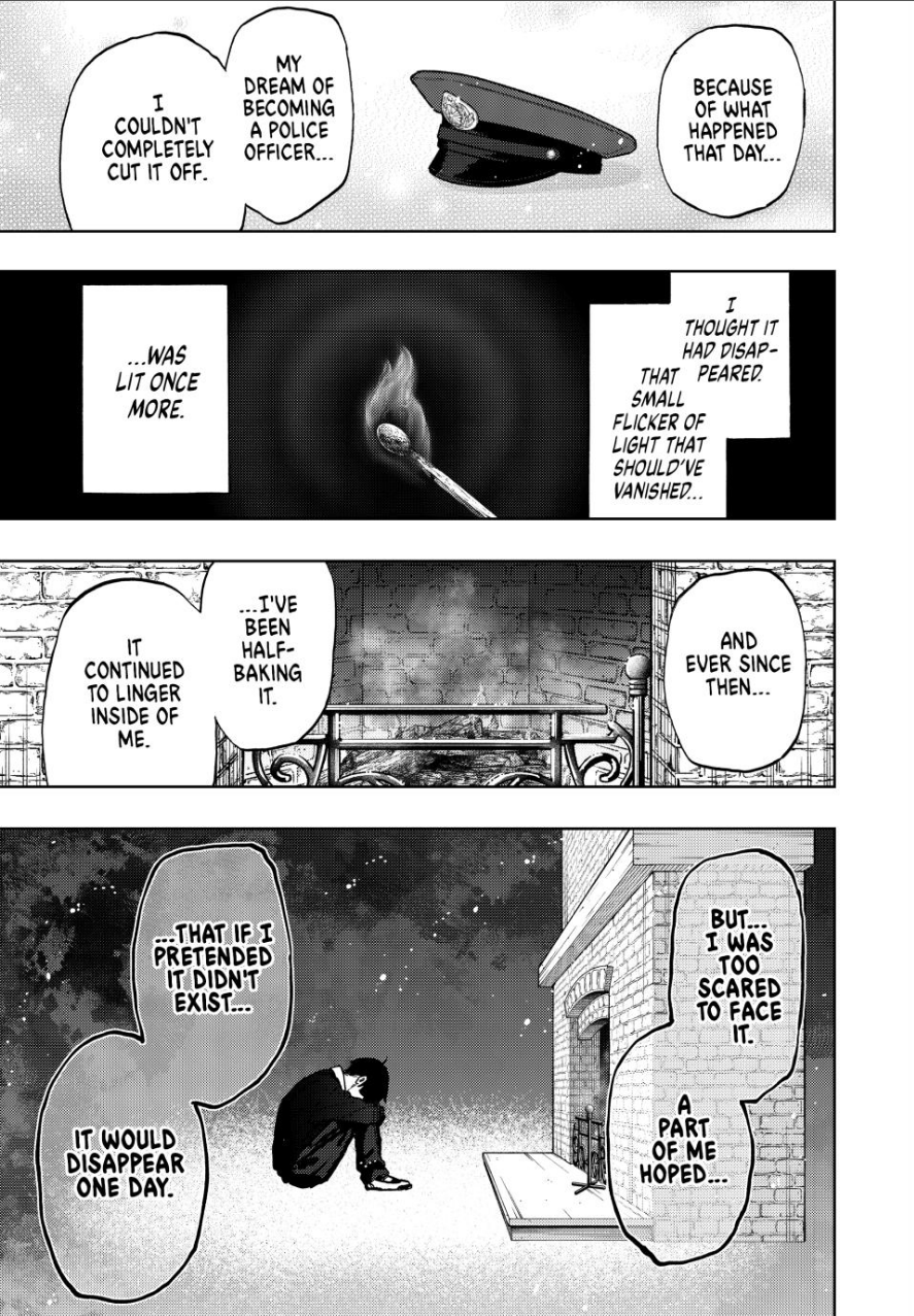 Page 13 of Chapter 98