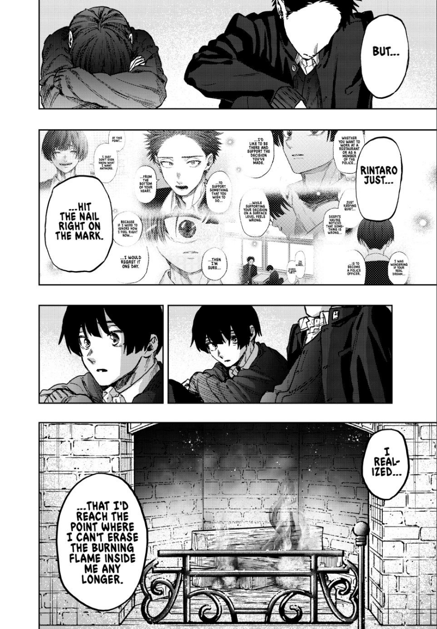 Page 14 of Chapter 98
