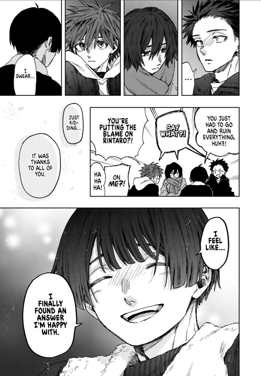Page 15 of Chapter 98