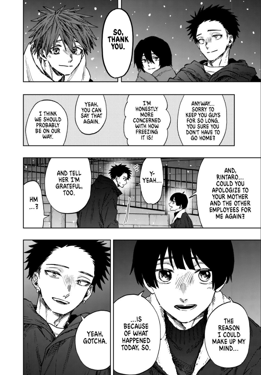 Page 16 of Chapter 98