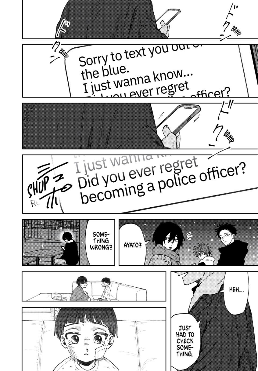Page 18 of Chapter 98