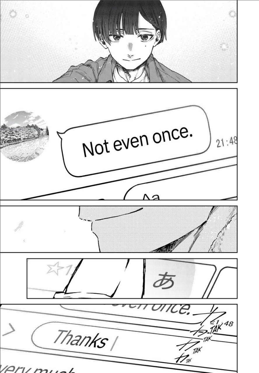 Page 19 of Chapter 98