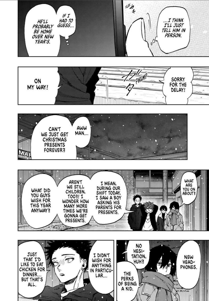 Page 20 of Chapter 98