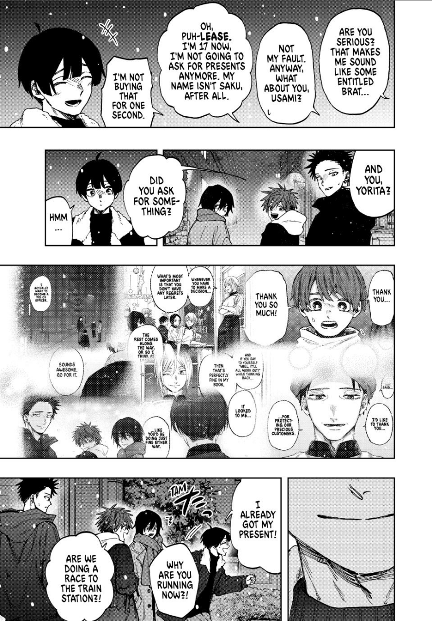 Page 21 of Chapter 98