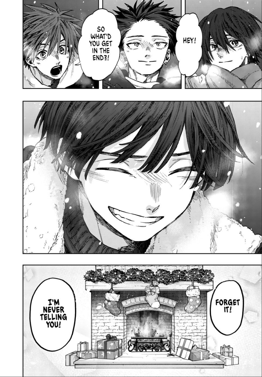 Page 22 of Chapter 98