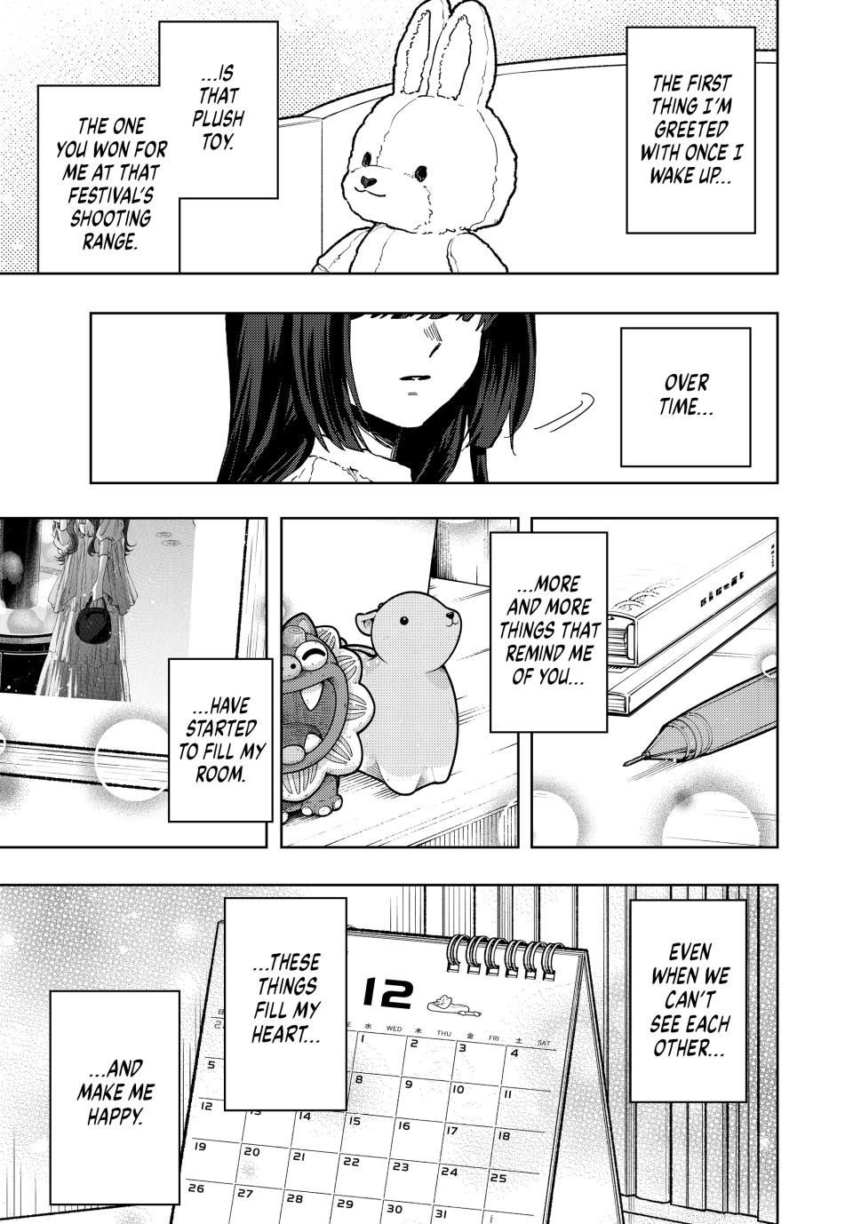 Page 1 of Chapter 99