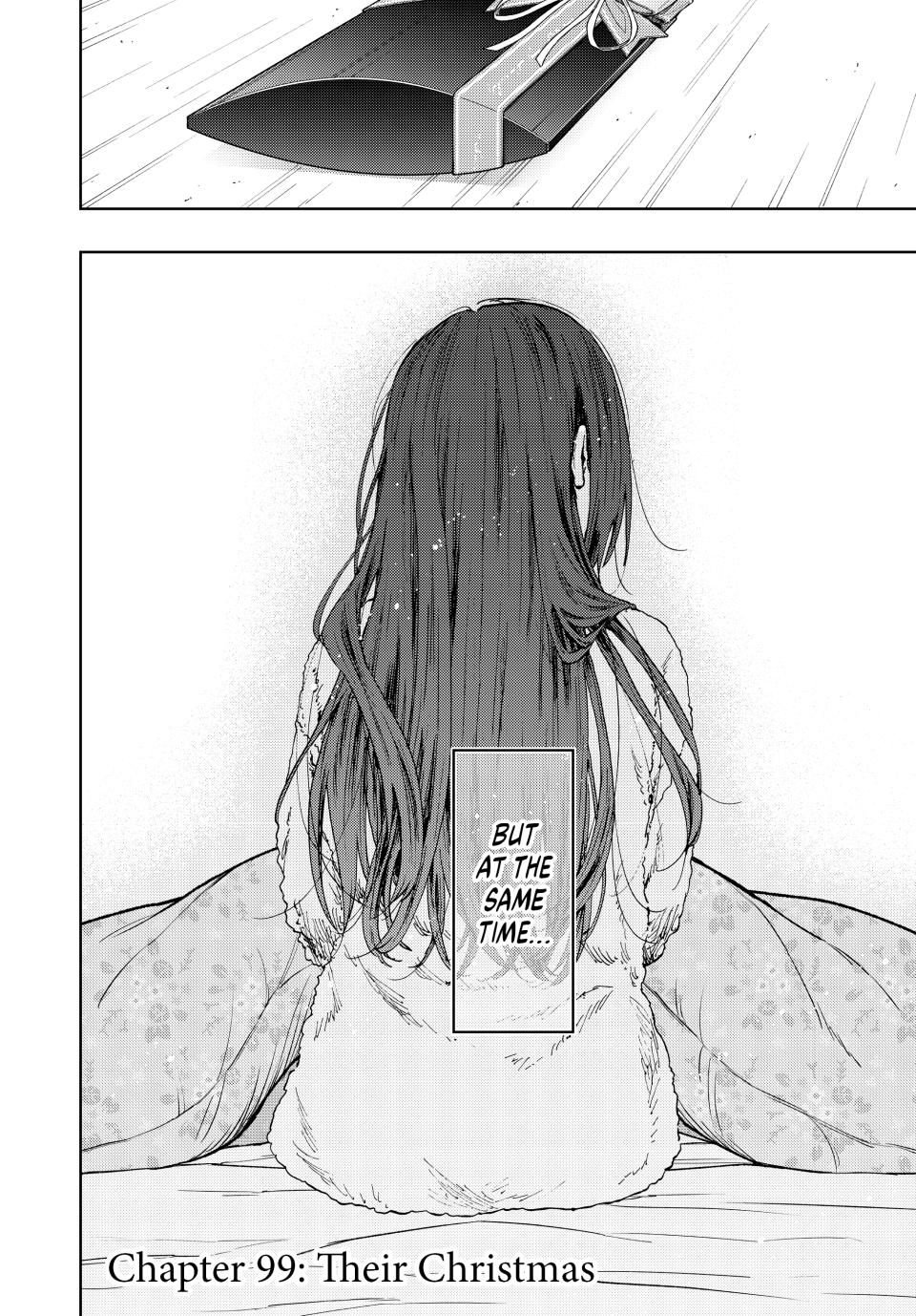 Page 2 of Chapter 99