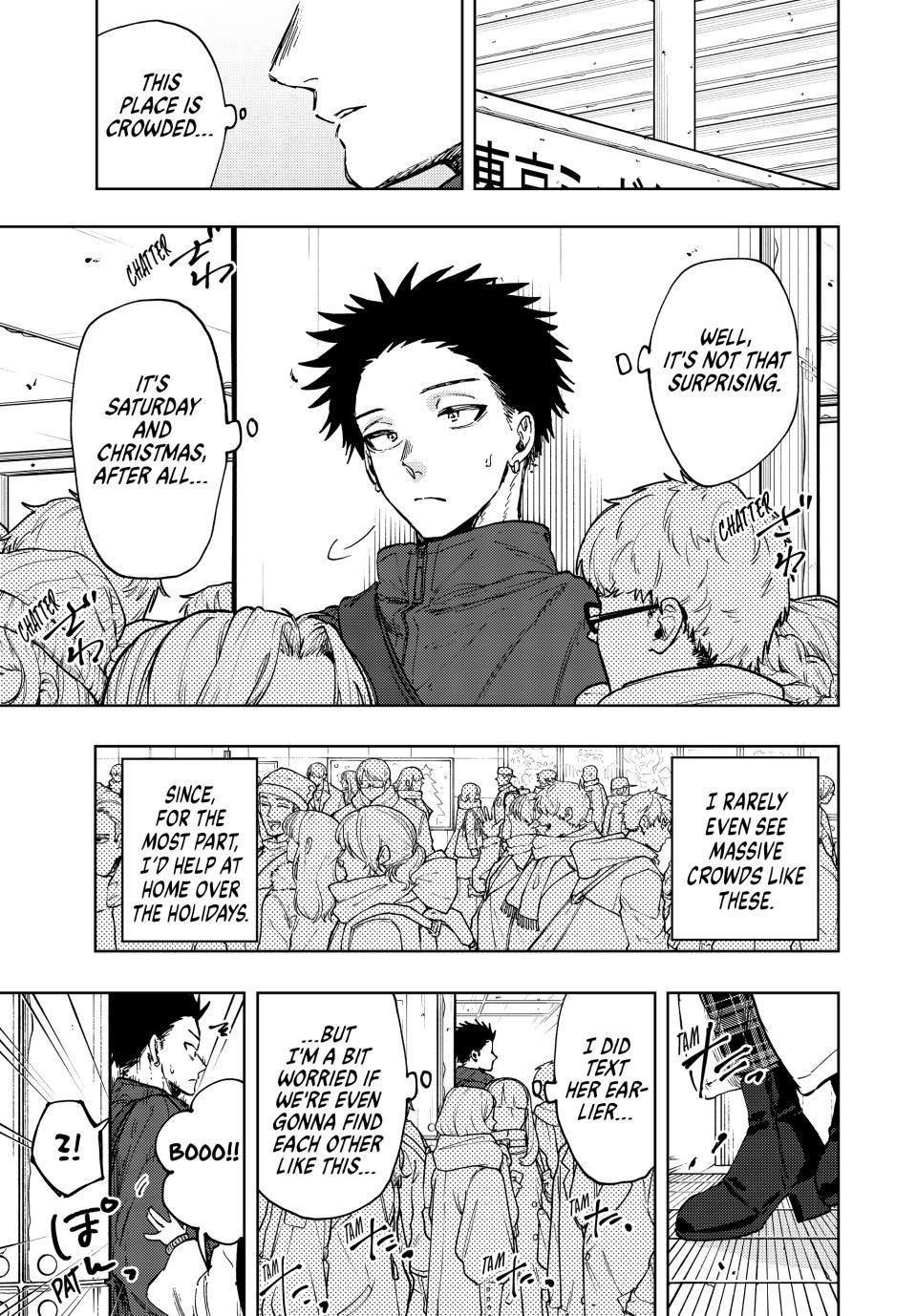 Page 3 of Chapter 99