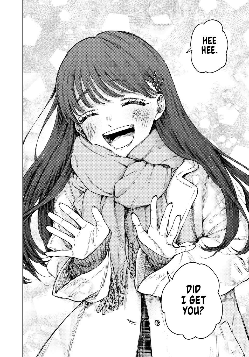 Page 4 of Chapter 99