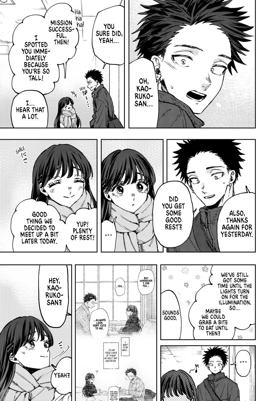 Page 5 of Chapter 99