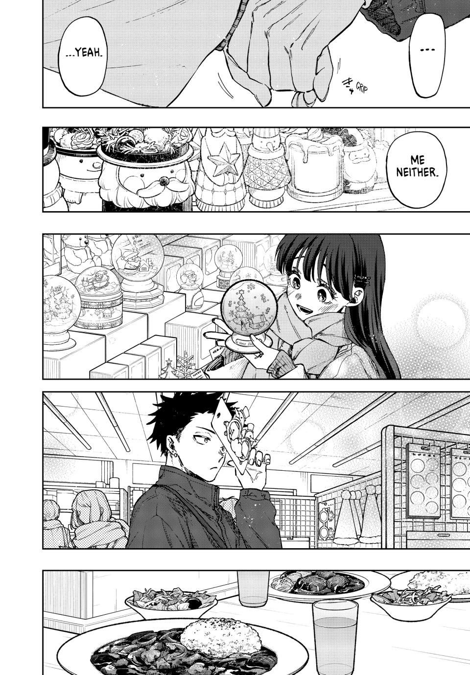Page 8 of Chapter 99