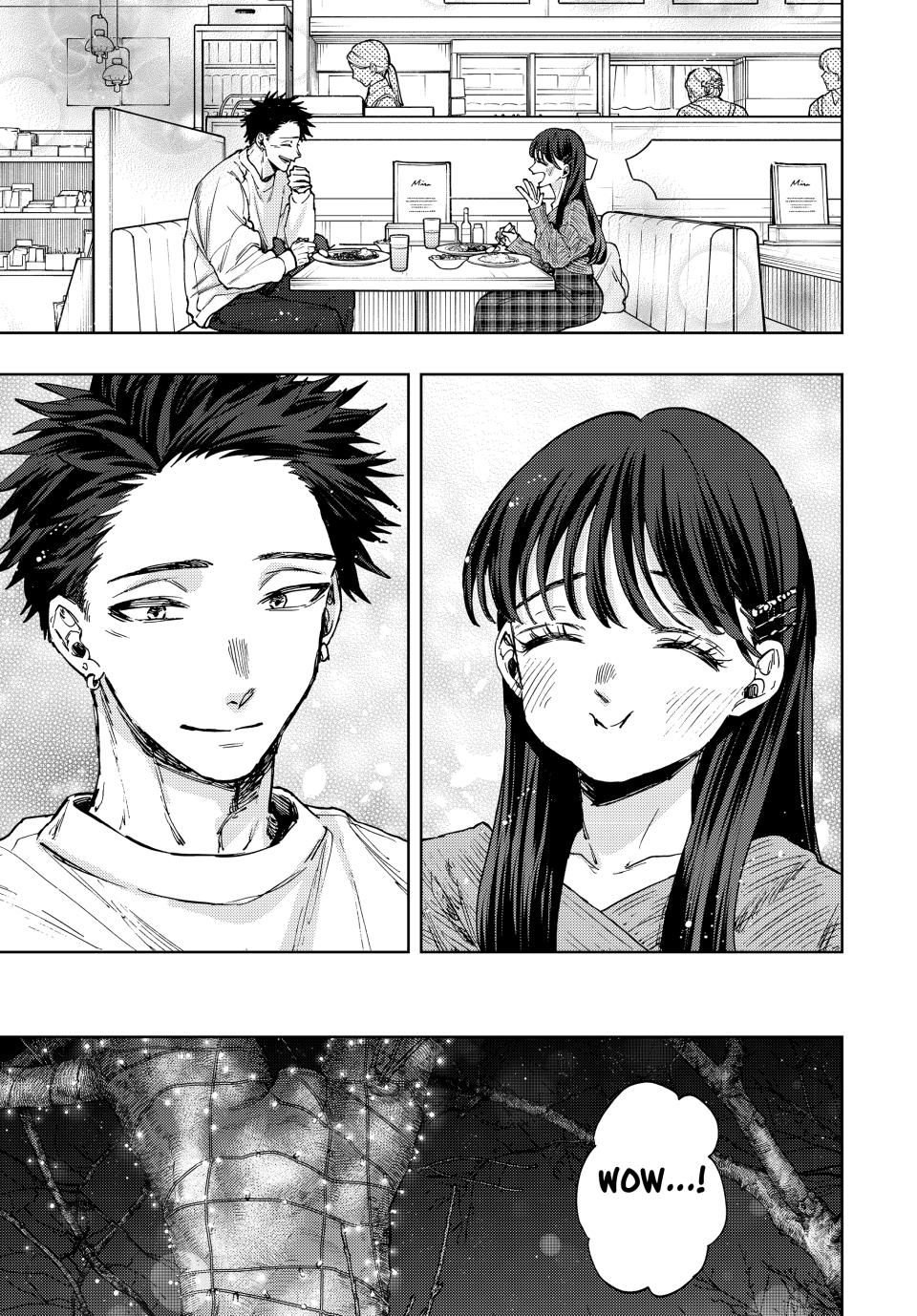 Page 9 of Chapter 99