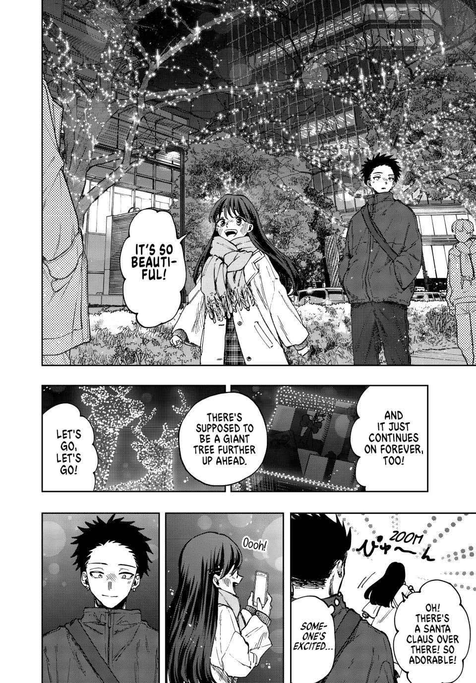 Page 10 of Chapter 99