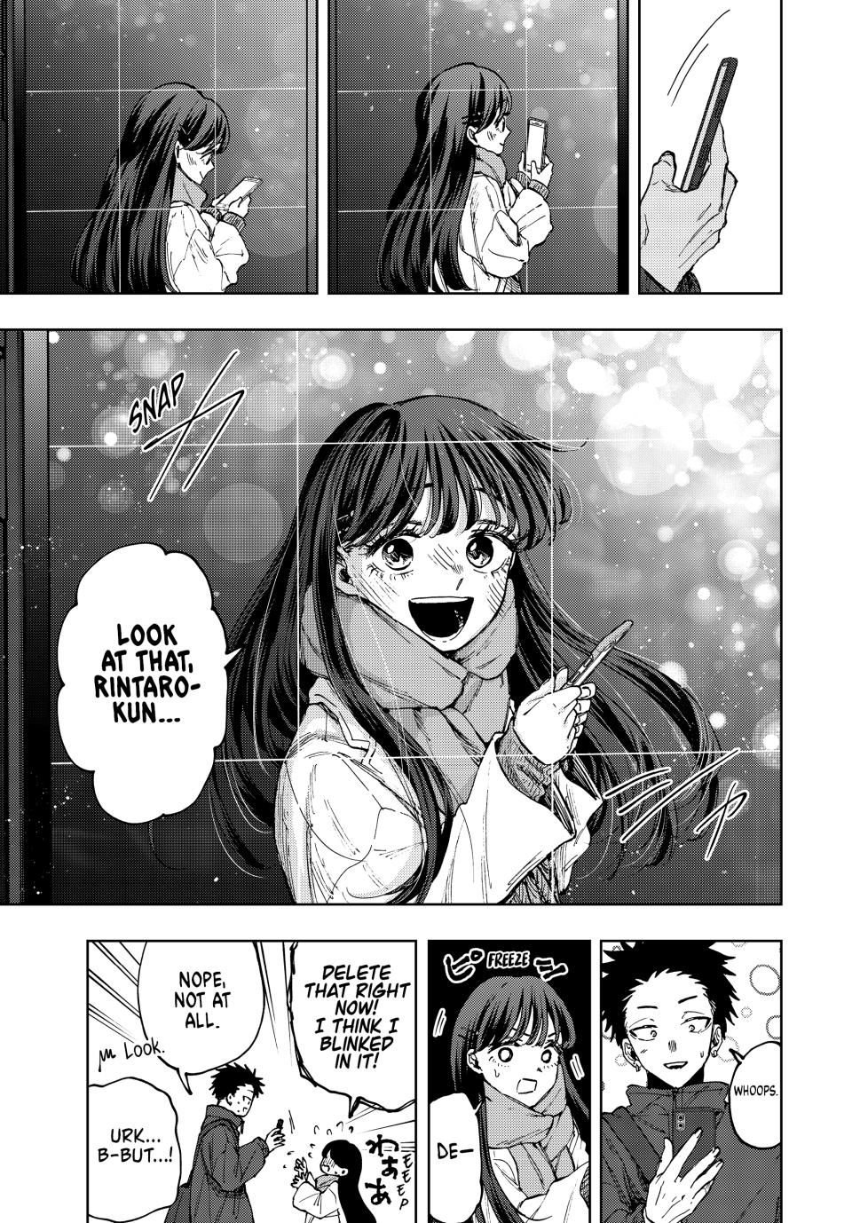 Page 11 of Chapter 99