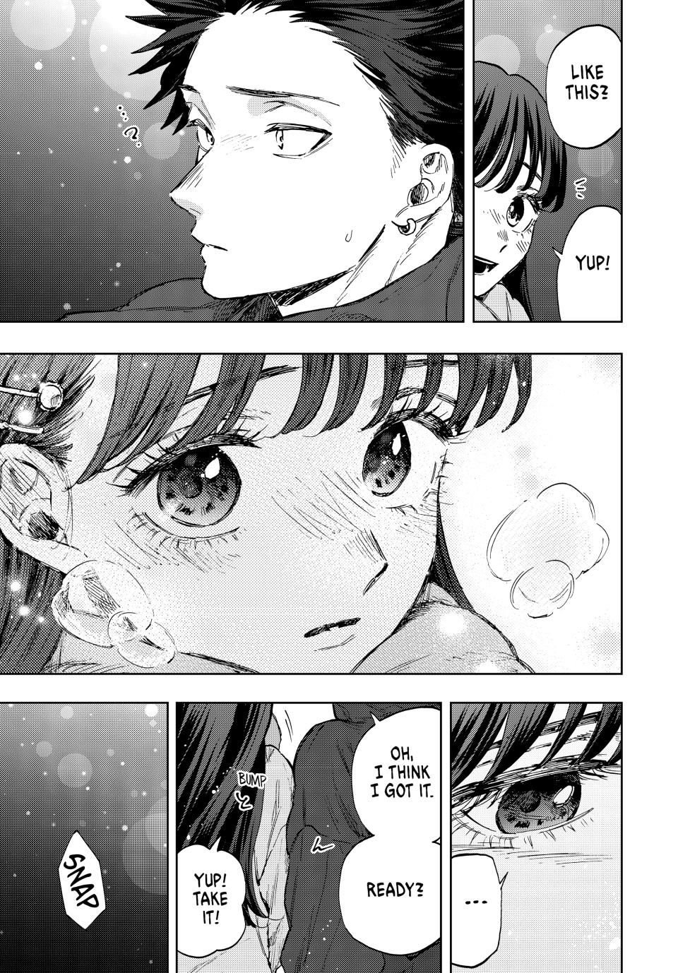 Page 13 of Chapter 99