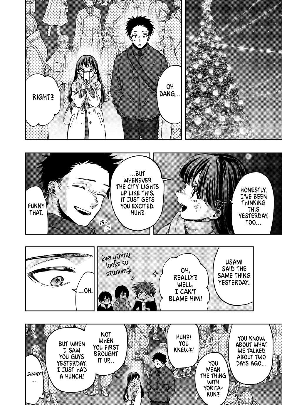 Page 14 of Chapter 99