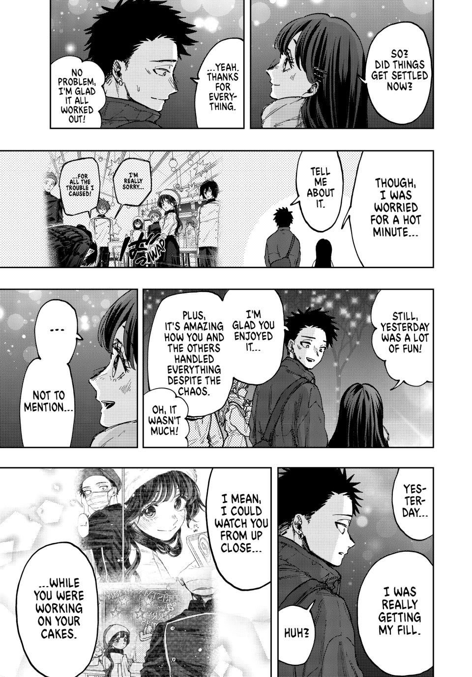 Page 15 of Chapter 99