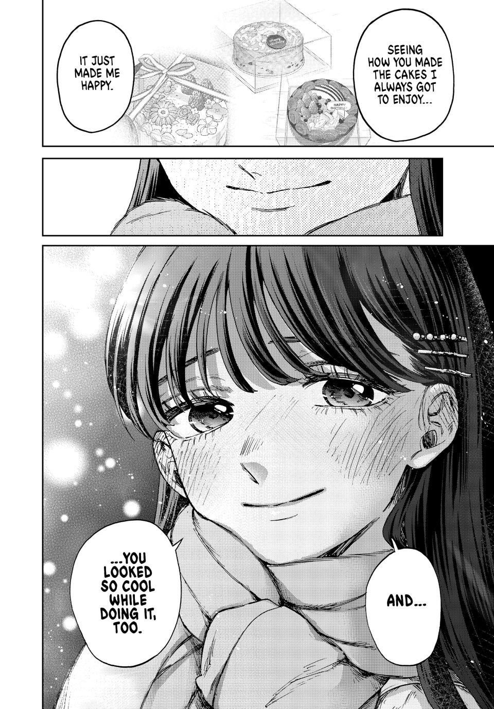 Page 16 of Chapter 99