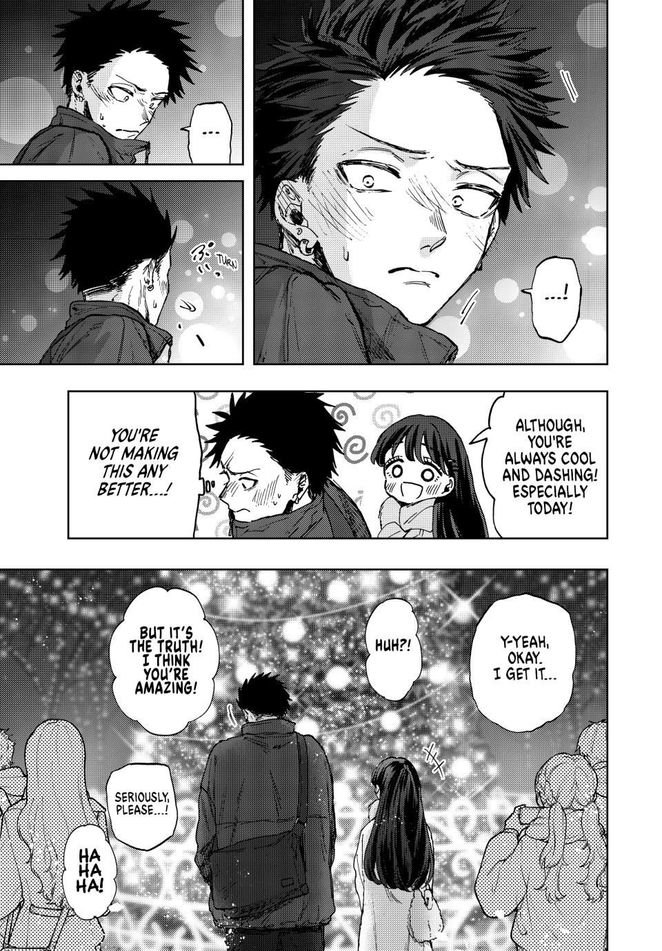 Page 17 of Chapter 99