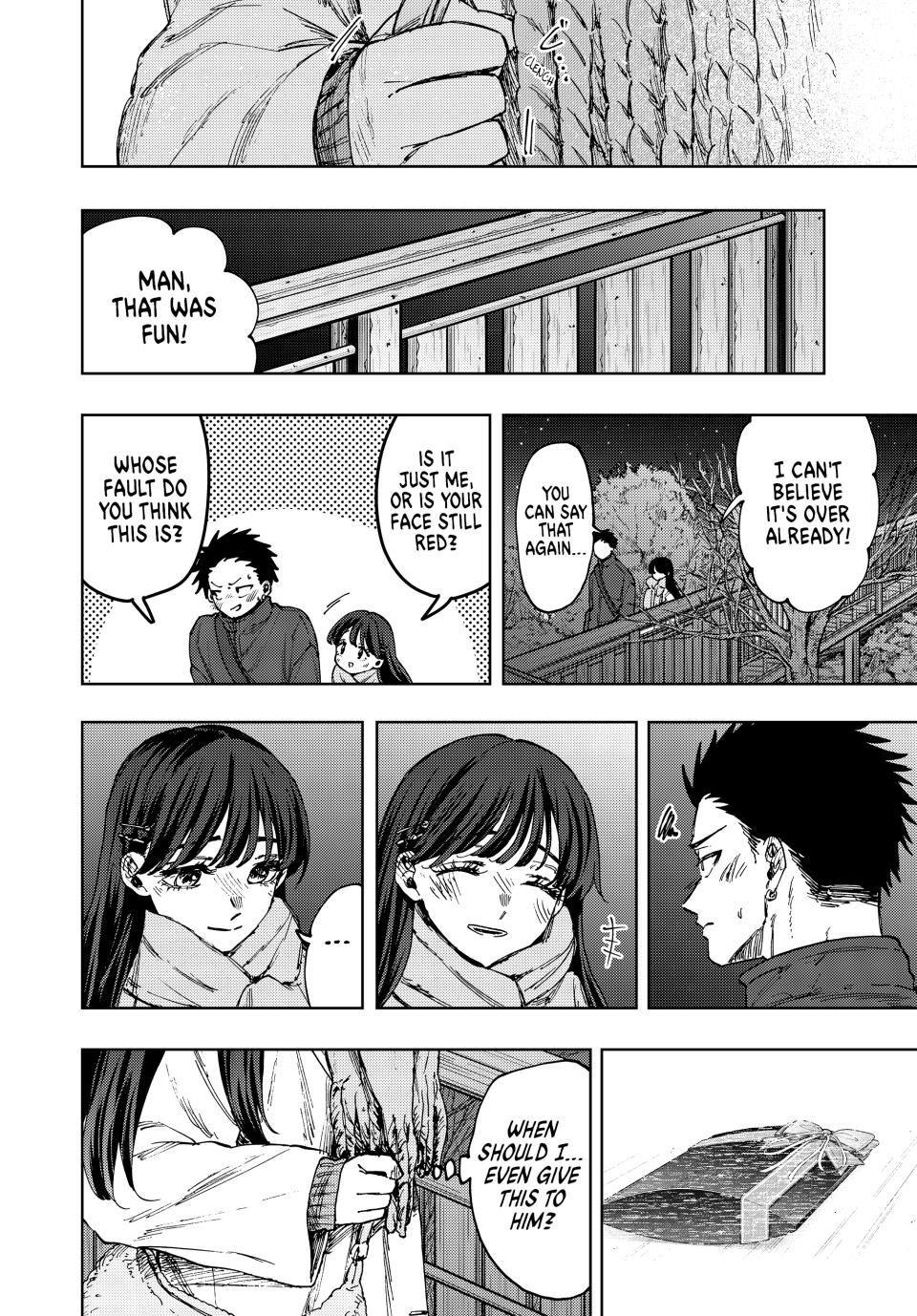 Page 18 of Chapter 99