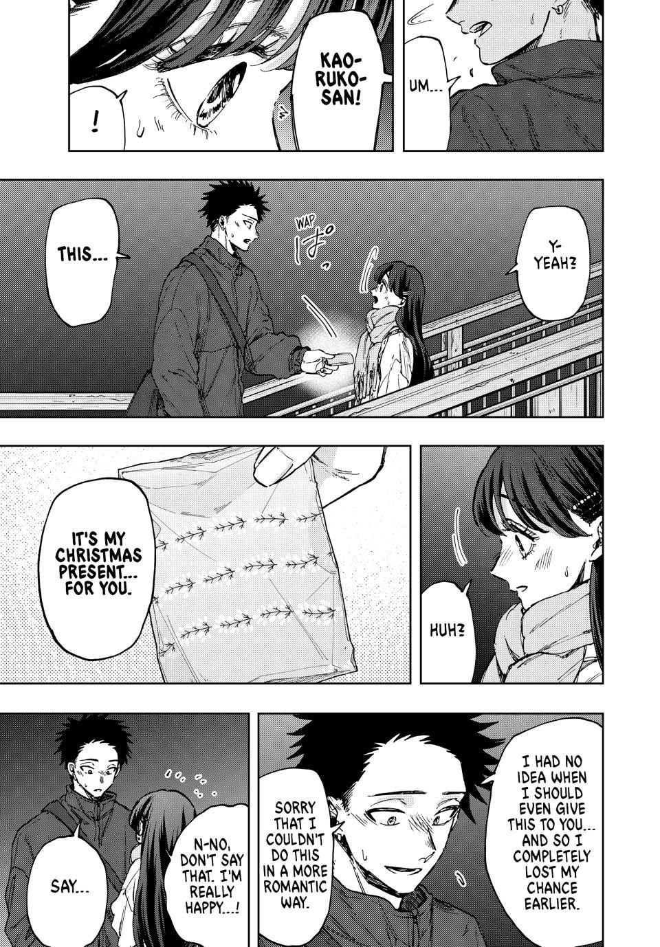 Page 19 of Chapter 99