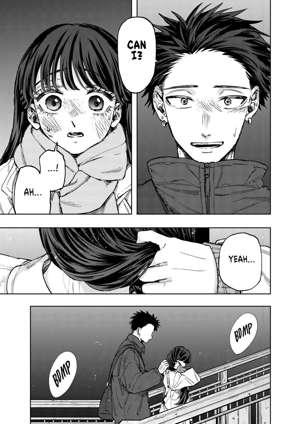 Page 21 of Chapter 99