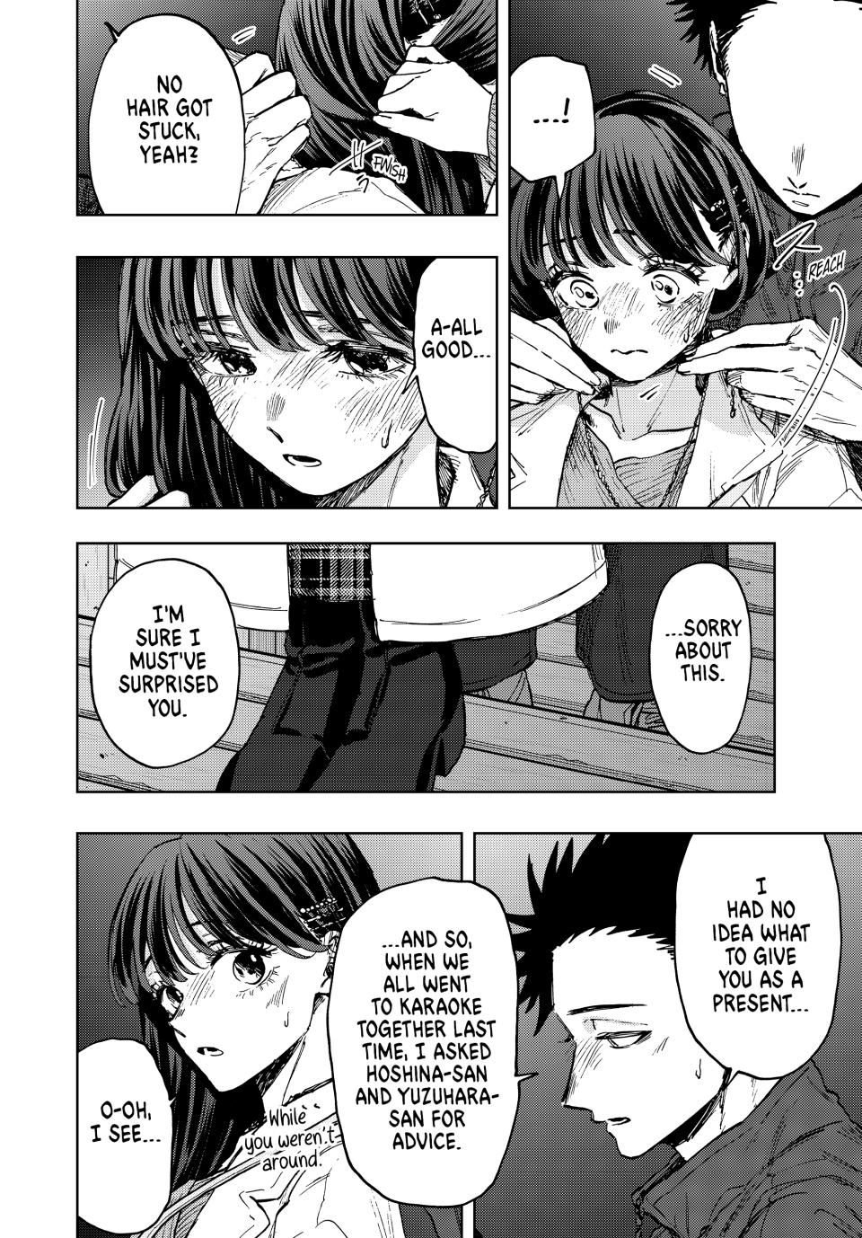 Page 22 of Chapter 99