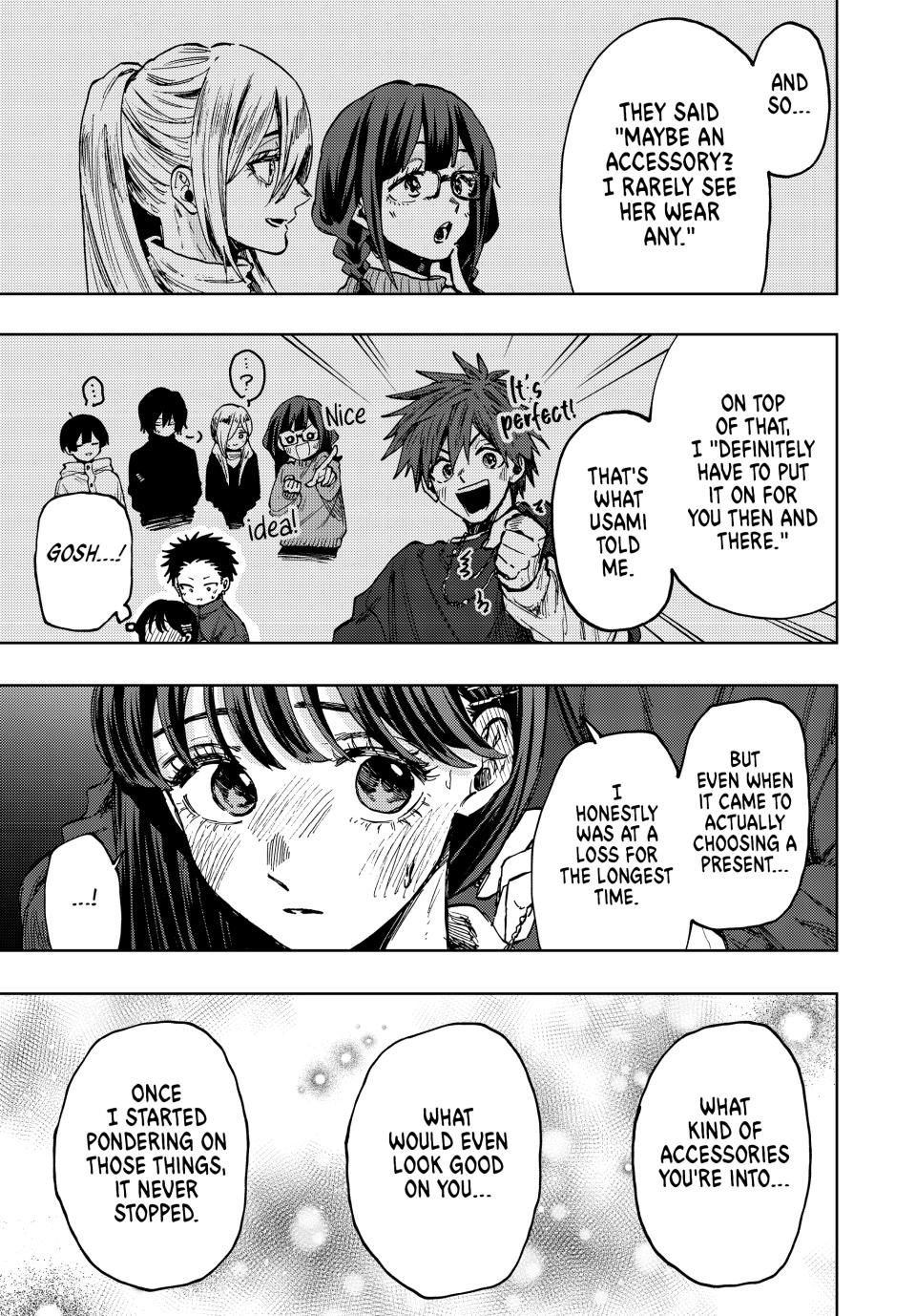 Page 23 of Chapter 99