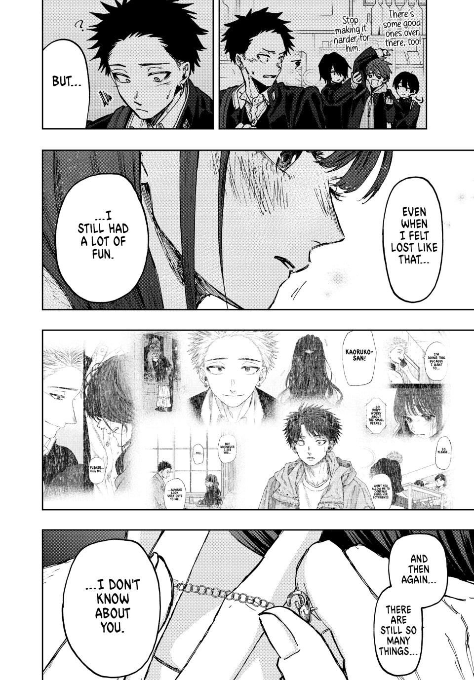 Page 24 of Chapter 99