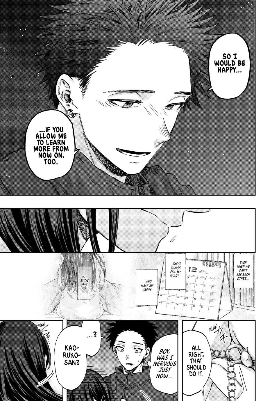 Page 25 of Chapter 99