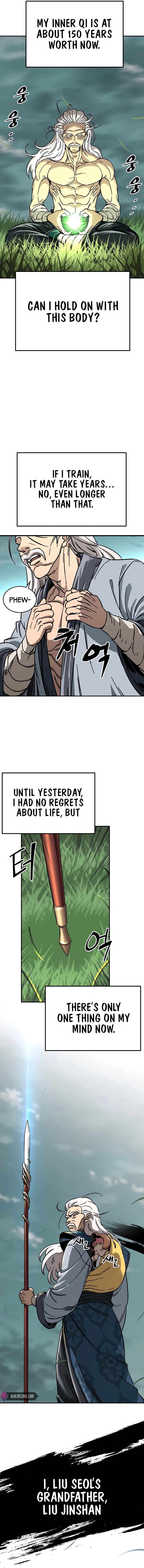 Page 22 of Chapter 1