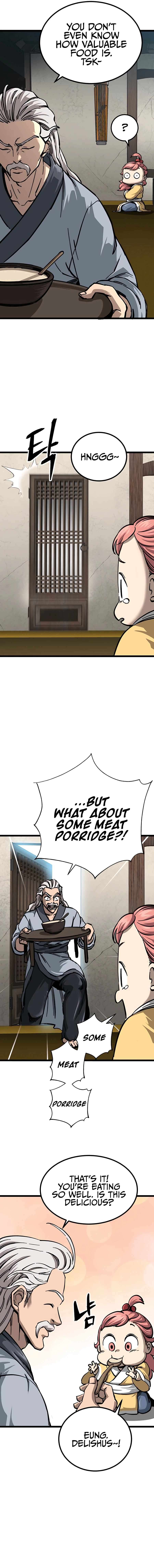 Page 3 of Chapter 10