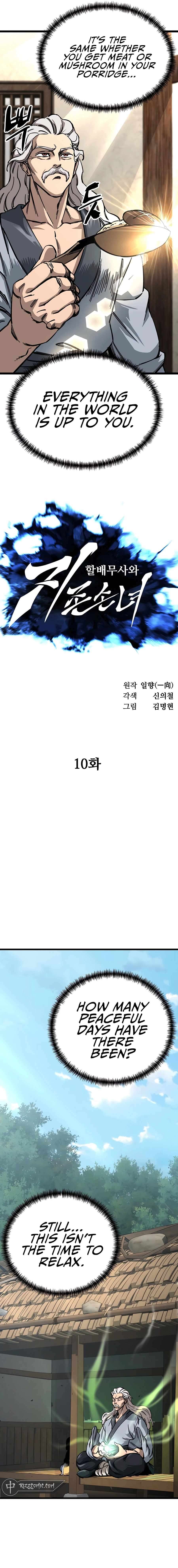 Page 4 of Chapter 10
