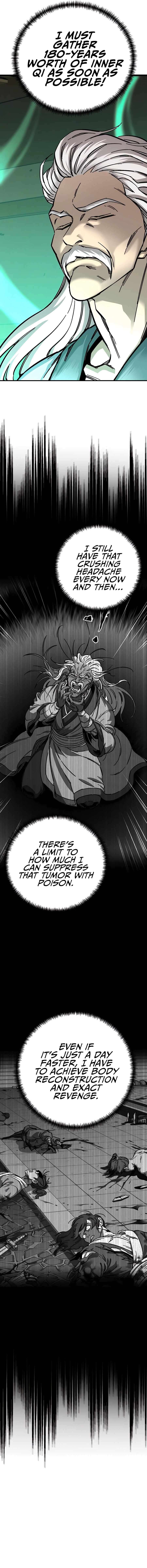 Page 5 of Chapter 10