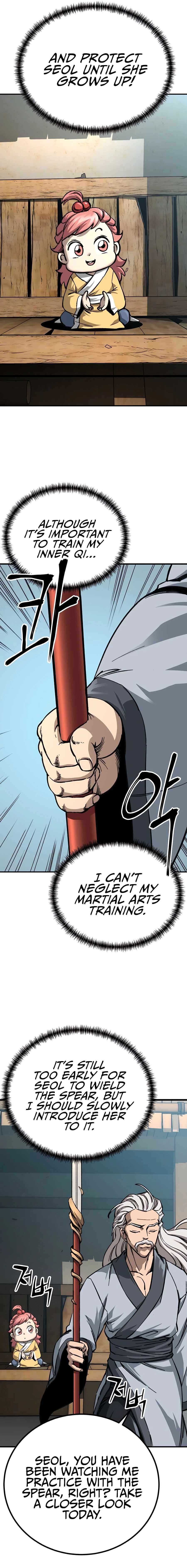 Page 6 of Chapter 10
